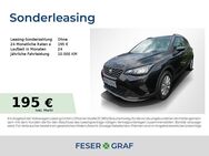 Seat Arona, 1.0 Style, Jahr 2022 - Lauf (Pegnitz)