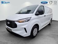 Ford Transit Custom, 280 L2H1 Trend, Jahr 2024 - Rutesheim