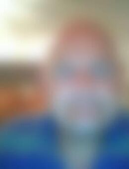 joe*** - Oberuckersee