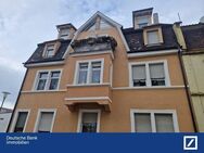 Charmante 3,5-Zimmer-Galeriewohnung in Frankenthal - Frankenthal (Pfalz)