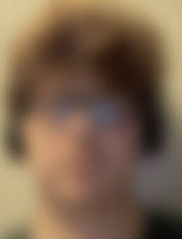 Luc*** - Frankfurt (Oder)