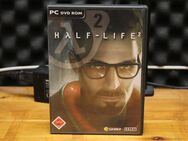 PC Half-Life 2 DVD-ROM Spiel - Bochum