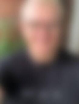 Blu*** - Hamburg Bergedorf