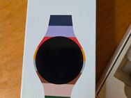 Samsung galaxy watch 7 - Twistringen