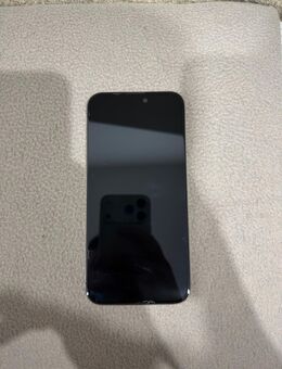 IPHONE 15 PRO MAX - Dortmund