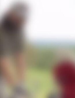 Ale*** - Ludwigshafen (Rhein)