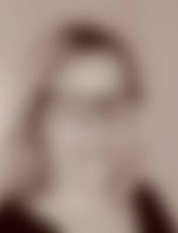 Son*** - Braunschweig