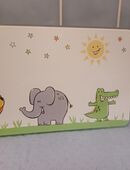 Glasschneidebretter zu verschenken in 13057