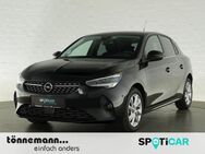 Opel Corsa, F ELEGANCE, Jahr 2023 - Coesfeld