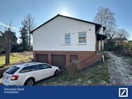 Attraktive 2 Zimmer Wohnung Nähe Botanischer Garten... - Kassel