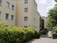 3-Zimmer-Wohnung in Remscheid Hackenberg - Remscheid