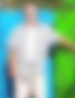 Mar*** - Rotenburg (Wümme)