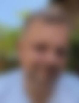 Mar*** - Norderstedt