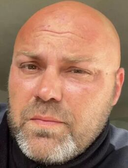 Es sucht nette Sie - Duisburg