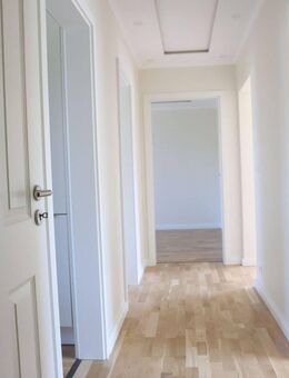 +++ Neuer Preis +++ Top modernisierte 3-Zimmerwohnung - Lörrach
