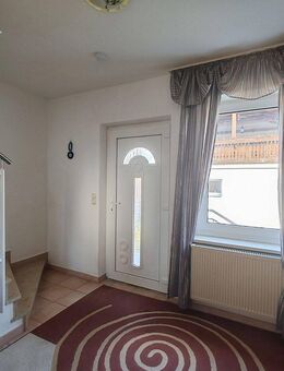 Freistehendes Einfamilienhaus in Neumarkt St.Veit - Neumarkt-Sankt Veit