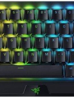 RAZER Phantom Tastenkappen-Upgrade-Set Tastatur