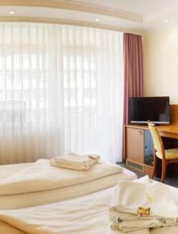 Exklusiv für gehobene Ansprüche !!! RESERVIERT !!! Verkauft !!! - Bad Füssing