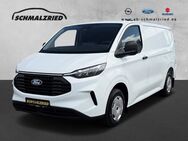 Ford Transit Custom, 2.0 280 L1 Trend FWD Spurwechselassistent, Jahr 2023 - Bremerhaven