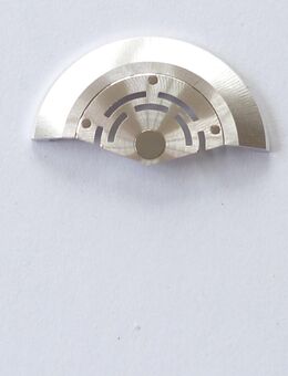 Rolex Org. Rotor Cal. 2235 - Konstanz