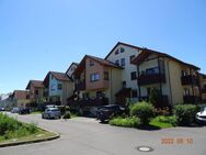 Frisch renovierte 4-Zimmer Wohnung in Germersheim zu vermieten (30) (ID-1527) - Germersheim