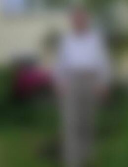 Ger*** - Naumburg (Saale)