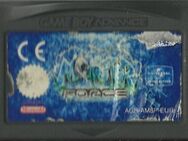 Monster Force Nintendo Game Boy Advance GBA DS DS Lite - Bad Salzuflen Werl-Aspe