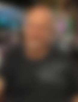 ste*** - Waldshut-Tiengen