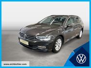 VW Passat Variant, 1.5 TSI Business, Jahr 2019 - Landshut