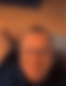 Phi*** - Riegelsberg