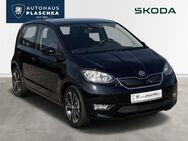 Skoda Citigo, e iV Style, Jahr 2020 - Winsen (Luhe)