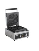 SARO Waffeleisen Modell ILONA in 67663