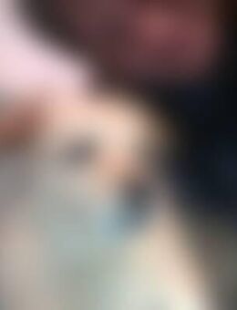 Gel*** - Quedlinburg