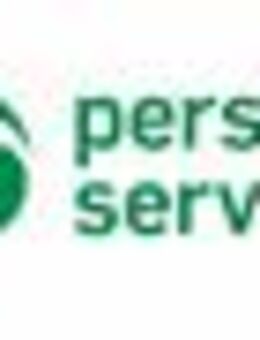 Personalberater Vertrieb (m/w/d) - Halle (Saale)