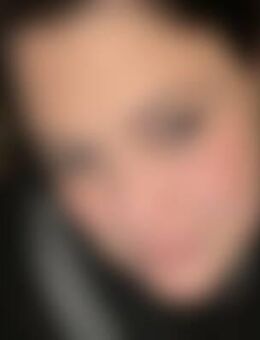 Nan*** - Neunkirchen (Saarland)