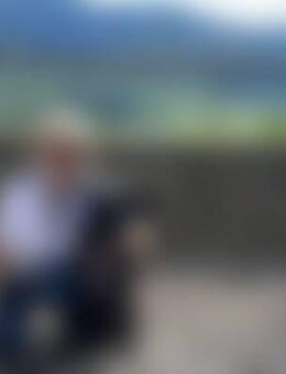 Kor*** - Malsch (Landkreis Karlsruhe)