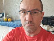Ich Mann 52 suche eine passende Frau. - Aitrach