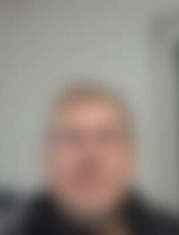 Lar*** - Hohenhameln