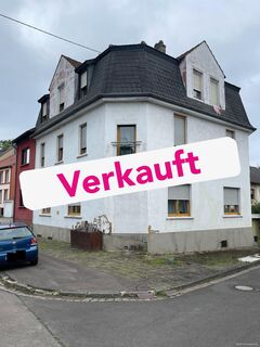 Reiheneckhaus mit großzügiger Raumaufteilung, ideal für Familien und anspruchsvolle Käufer
