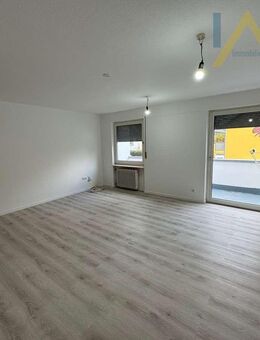 Top Lage Nürnberg-Thon - Reihenmittelhaus inkl. Garage - Nürnberg