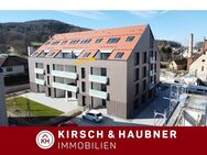 Betreutes Wohnen mit herrlichem Wohnflair - Am Bräuhaus bestens versorgt! Mühlhausen - Mühlhausen (Regierungsbezirk Oberpfalz)