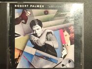 Addictions Vol.1 von Robert Palmer (CD, 2000) - Essen