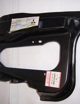 MB835960 Rückleuchtenaufnahmeblech rechts Mitsubishi Colt/Lancer - Hannover Vahrenwald-List