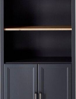 Innostyle Aktenschrank (1-St)