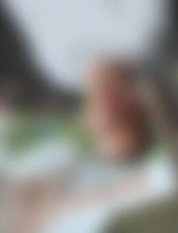 Tob*** - Haltern (See)