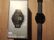 Garmin Forerunner 165 Music - Gießen