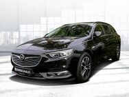 Opel Insignia, B Sports Tourer Edition -- v h, Jahr 2020 - Unna