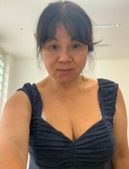 China massage - München