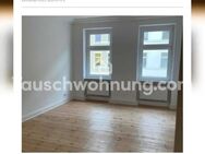 [TAUSCHWOHNUNG] Wunderschöne Wohnung in Berlin gegen Wohnung in München - Berlin