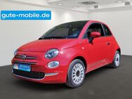 Fiat 500, 1.0 Dolcevita Hybrid GSE 51KW 70PSVERFÜGBAR, Jahr 2023 - Leonberg (Baden-Württemberg)